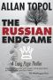 [Craig Page 03] • The Russian Endgame